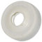 RIVIERA & BAR CSI - BAGUE LUBRIFIANTE POUR MACHINE A PAIN RIVIERA & BAR