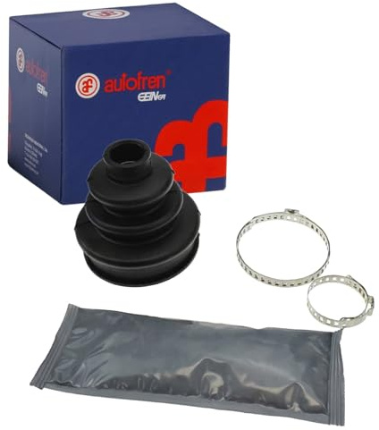 AUTOFREN SEINSA D8122E Antriebselemente