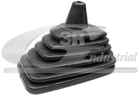 3RG 25710 Schalthebelverkleidung