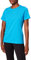 Erima Damen Teamsport T-Shirt (208439), Curacao, 36