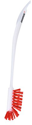 Sigg SIGG Brush for cleaning bottles and corks
