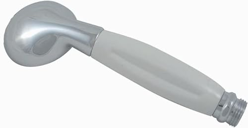 Kludi Ersatzteil Handbrause Adlon chrom 7529505-00