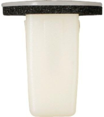 KS Tools 420.1508 Schrauben-Tülle für Mitsubishi,10er Pack