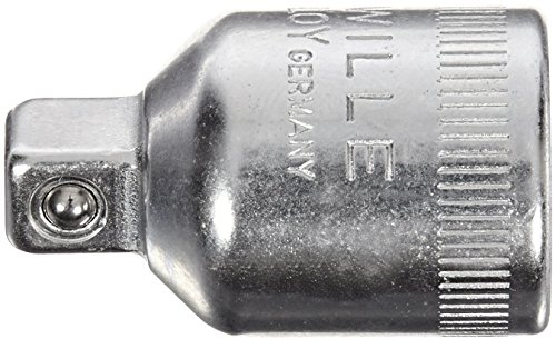 Stahlwille - 431 Adapter