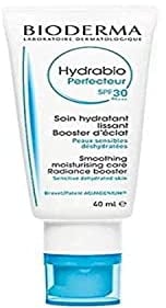 BIODERMA HYDRABIO PERFECTEUR SPF 30 40ML