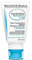BIODERMA HYDRABIO PERFECTEUR SPF 30 40ML
