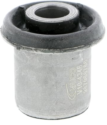 VAICO V10-4346 Lagerung, Lenker | V10-4346 passend für 100 C3 C4 A6