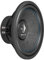 Helix K12W - 30cm Subwoofer