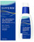 Differin Oil Absorbing Moisturizer with Sunscreen- Broad Spectrum UVA/UVB SPF 30, 1 pack, 4oz