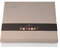 handgefertigte belgische Pralinen Contemporary Collection 620gr