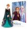 Tonies Anna Hörspielfigur aus Disneys Frozen II