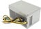 ciciglow Alimentation TFX, 180 W/210 W en Option Carte Mère 10 Broches et CPU 4 Broches Interface Alimentation D'ordinateur de Remplacement(HK280 23PP 180W)