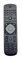 JZK Telecomando TV di ricambio per Philips 398GR8BD1NEPHH, 24PFT4109/12, HOF13L798GPD5, 32PFK4309/12, 32PHH4109/88, 32PHK4309/12, 32PHT4309/12, 47PFT4309/12. /12. 1 09, 90 cm. .9659E+11, 32PFH4109/88