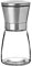 Galicja Pfeffermühle/Salzmühle – Chilimühle – Grinder Klein – Gewürzmühlen – Spice Grinder – Gewürzmühle – Salz Und Pfeffermühle Klein – Salt And Pepper Grinder