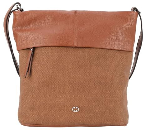 Gerry Weber - damen schultertasche keep in mind - Schultertasche - Umhängetasche
