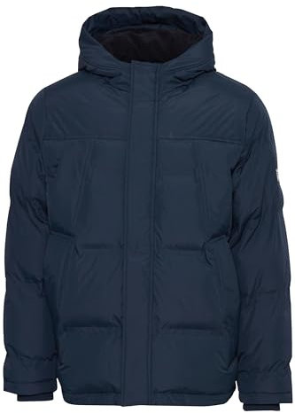 11 Project - PRGondogan - Jacket Otw - 21301082-ME, Größe:XL, Farbe:Insignia Blue (194010)