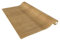 Vénilia Klebefolie Deco Standard, Eiche hell Holzoptik, 67,5 cm x 2 m, selbstklebende Möbelfolie, Dekofolie, Küchenfolie, Tapete, PVC ohne Phthalate, Made in EU