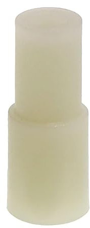 Embrague compatible con/pieza de repuesto para batidora Bosch Siemens 00167717 (ver descripción)