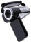 SHINEOFI Mini Dv Telecamera Videocamera Di Moda Videocamera Vlog Mini Telecamera Digitale Videocamera D'Azione Videocamera Videocamera Digitale Videocamera Portatile Fotocamera