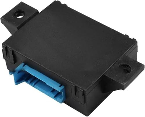 PDC Parking For GMC 15187264 Car Reversing Assistant Module Parking Assist System