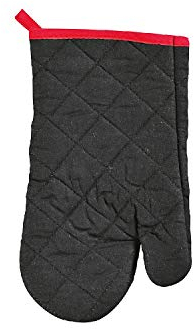 FIREFIX 2090 Thermohandschuh, 160 x 290 mm