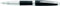Cross Aventura Onyx Black Fountain Pen
