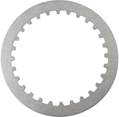 TRW MES332-8 Clutch Pressure Rods