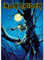Iron Maiden - Postkarte Fear Of The Dark