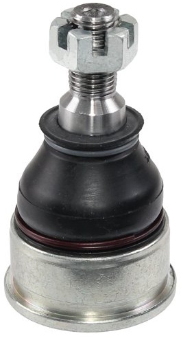 ABS 220494 Führungsgelenk