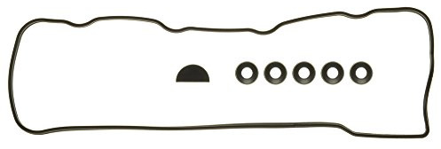 Ajusa 56008400 Gasket Set cylinder head cover