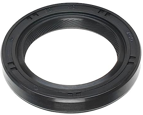 AJUSA 15010500 Nockenwellendichtung Kompatibel mit FORD Ranger ET 3596484 XM346K292AA RF0312603