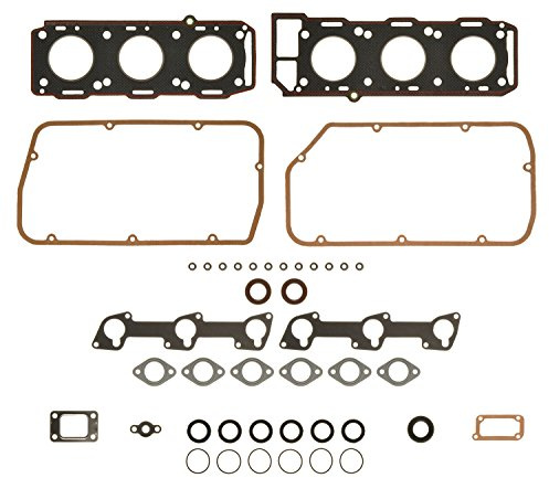 Ajusa 52161100 Gasket Set cylinder head