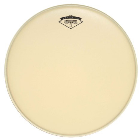 Aquarian Drumhead Pack, inch (MODII-18B)