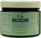 BASEN CITRATE N ohne Zucker Pulver 320 g