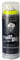 FullDip fld0401 Vinyle Liquide, Jaune Fluo, 400 ML