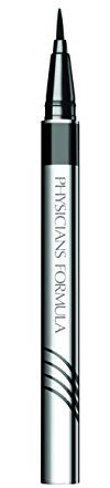 Physicians Formula Eye Booster Lash 2-in-1 Boosting Eyeliner, Silber - 11,06 g