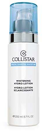 Collistar COLCOSCK22026