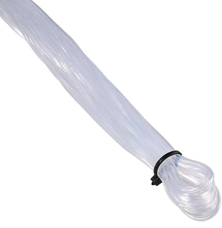 Polyurethane Clear 5003R1 30 Ft