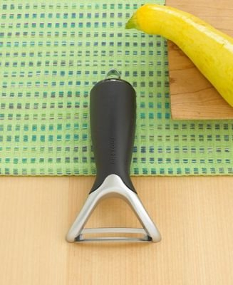 Art and Cook Y-Peeler, Pink