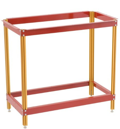 INCRA 43 Router Table Stand