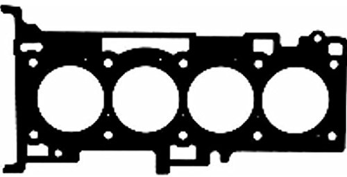 Reinz 61-54035-00 Dichtung, Zylinderkopf