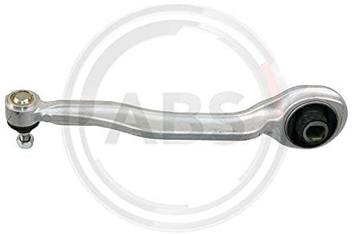 ABS 210775 Querlenker