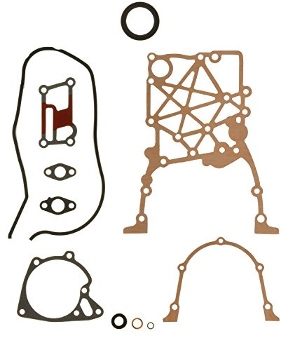 Ajusa 54126000 Gasket Set crank case