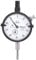 Mitutoyo Standard Messuhr 10 mm