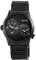 ESPRIT Collection Uhr ZELOS Night EL101271F06 Herrenuhr Armbanduhr NEU