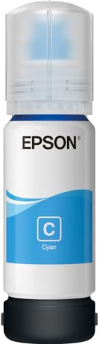 Epson T03V24A 1X70ML KIT Tintenpatrone