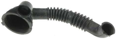 Manguera Bomba cubeta – Lavadoras – Fagor, Brandt, Vedette de Dietrich