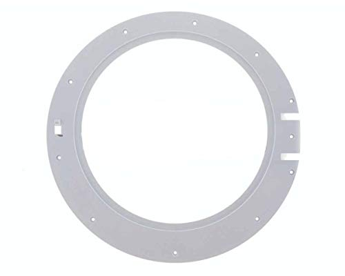 Recamania ARO Innentür Waschmaschine Trockner Bosch 705444