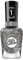 Sally Hansen Miracle Gel, Deep Sea Diamond, Gel-Like Nail Polish, NO UV Light Required, Chip-Resistant, Long Lasting - Up to 8 days, Easy to Use, Salon Quality Results, Vegan Formula, 14.7ml