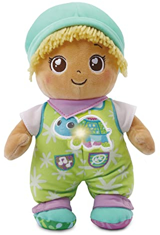 Vtech Babys erste Puppe